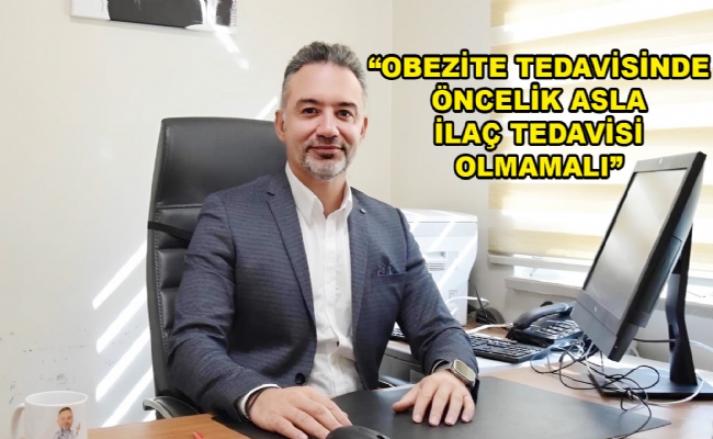 “Doktor Kontrolünde Kullanılmalı”